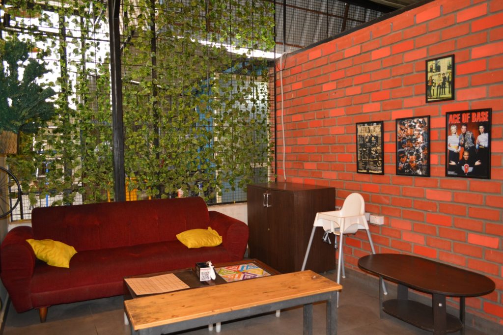 WhatsApp Image 2026-01-20 at 9.11.36 PM (1)