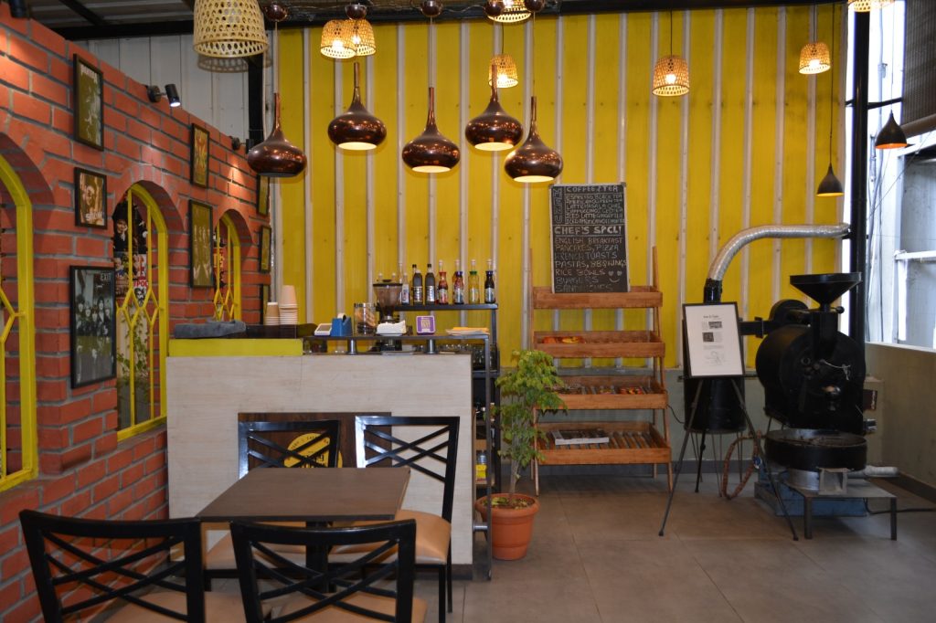 WhatsApp Image 2026-01-20 at 9.11.36 PM