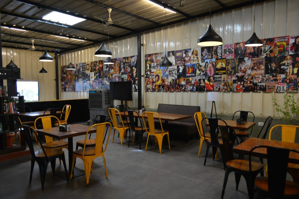 WhatsApp Image 2026-01-20 at 9.11.36 PM (2)