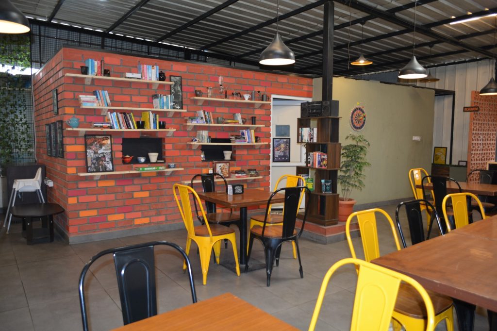 WhatsApp Image 2026-01-20 at 9.11.36 PM (3)