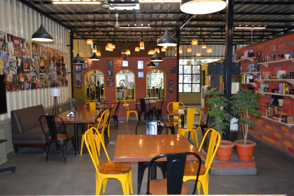 WhatsApp Image 2026-01-20 at 9.11.36 PM (4)