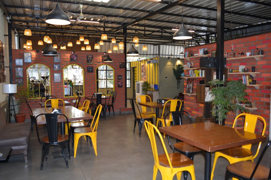 WhatsApp Image 2026-01-20 at 9.11.36 PM (5)