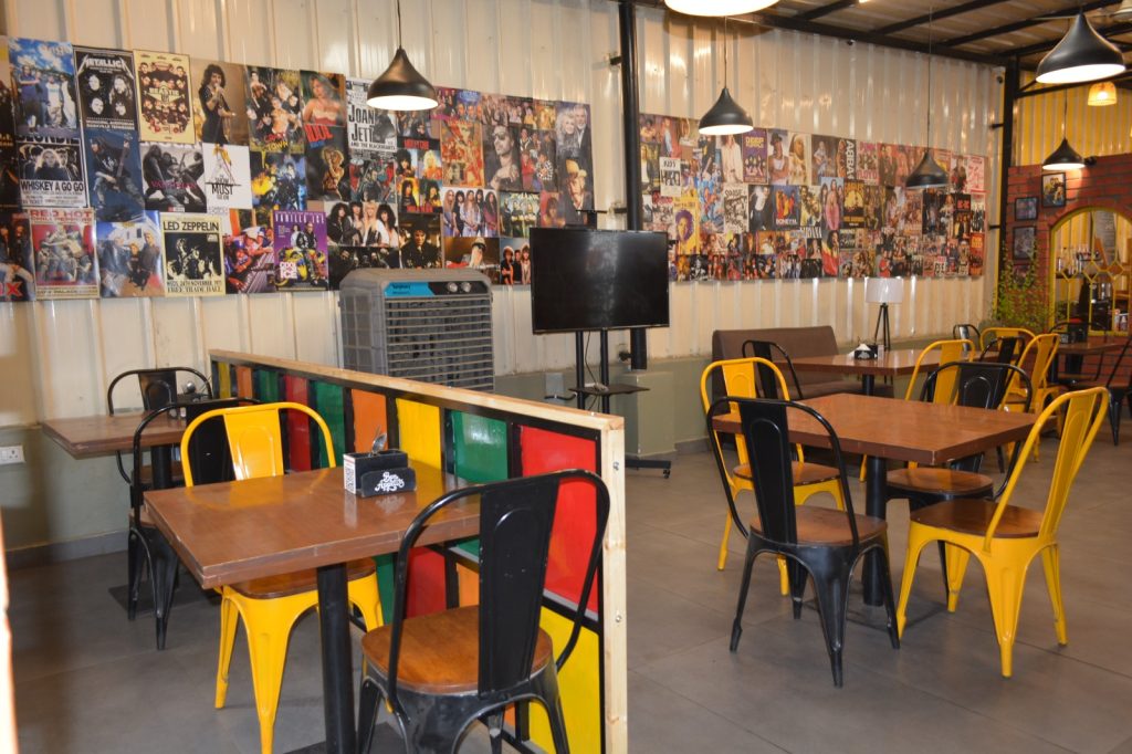 WhatsApp Image 2026-01-20 at 9.11.36 PM (6)