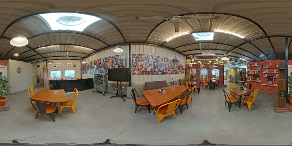 WhatsApp Image 2026-01-20 at 9.11.50 PM (1)