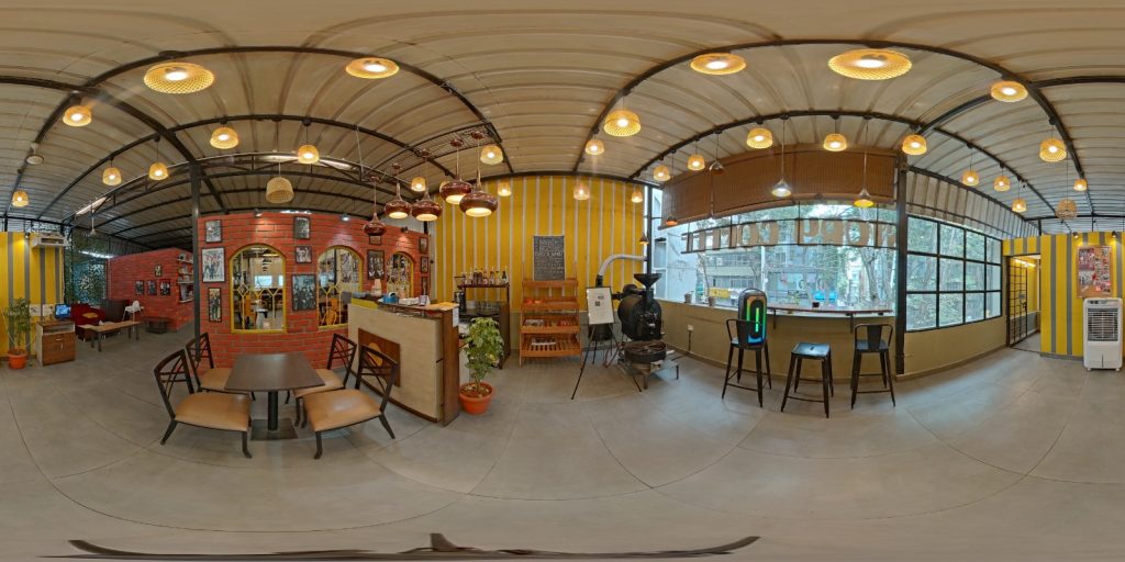 WhatsApp Image 2026-01-20 at 9.11.50 PM