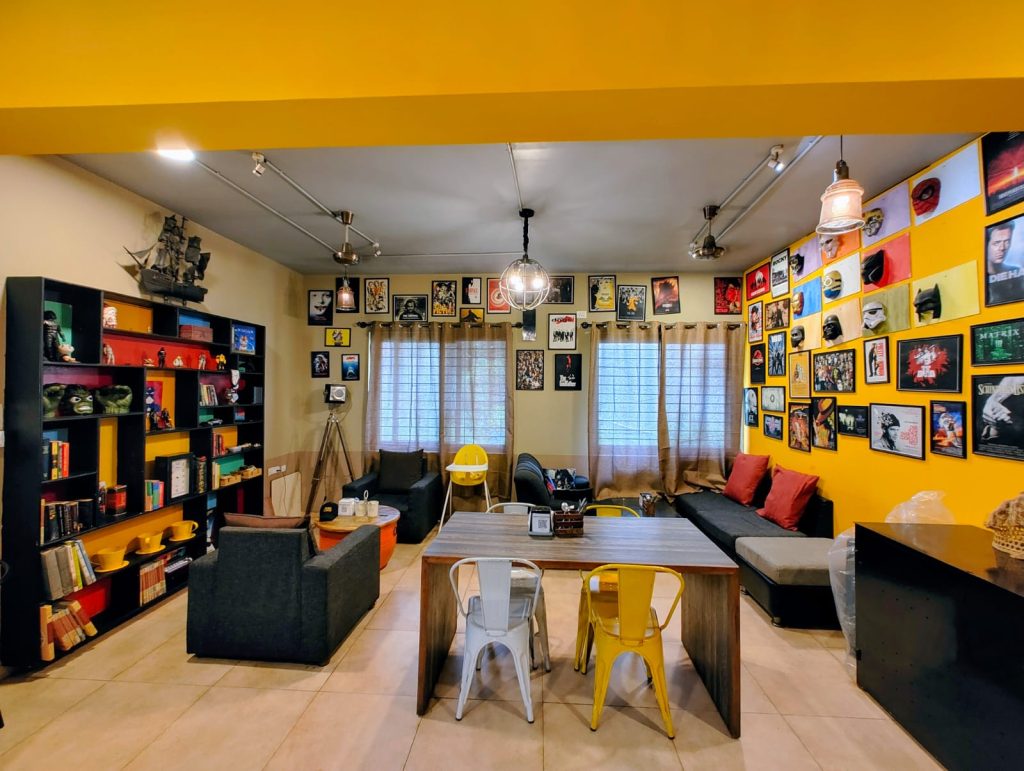 WhatsApp Image 2026-01-21 at 1.16.34 AM