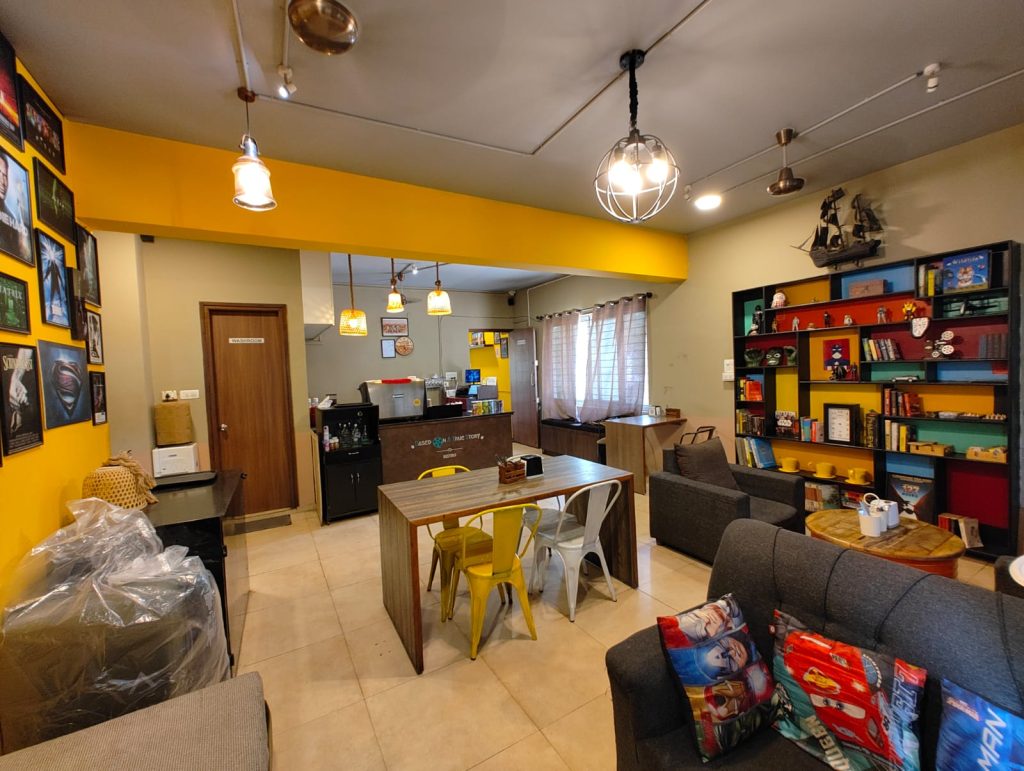 WhatsApp Image 2026-01-21 at 1.16.38 AM (1)