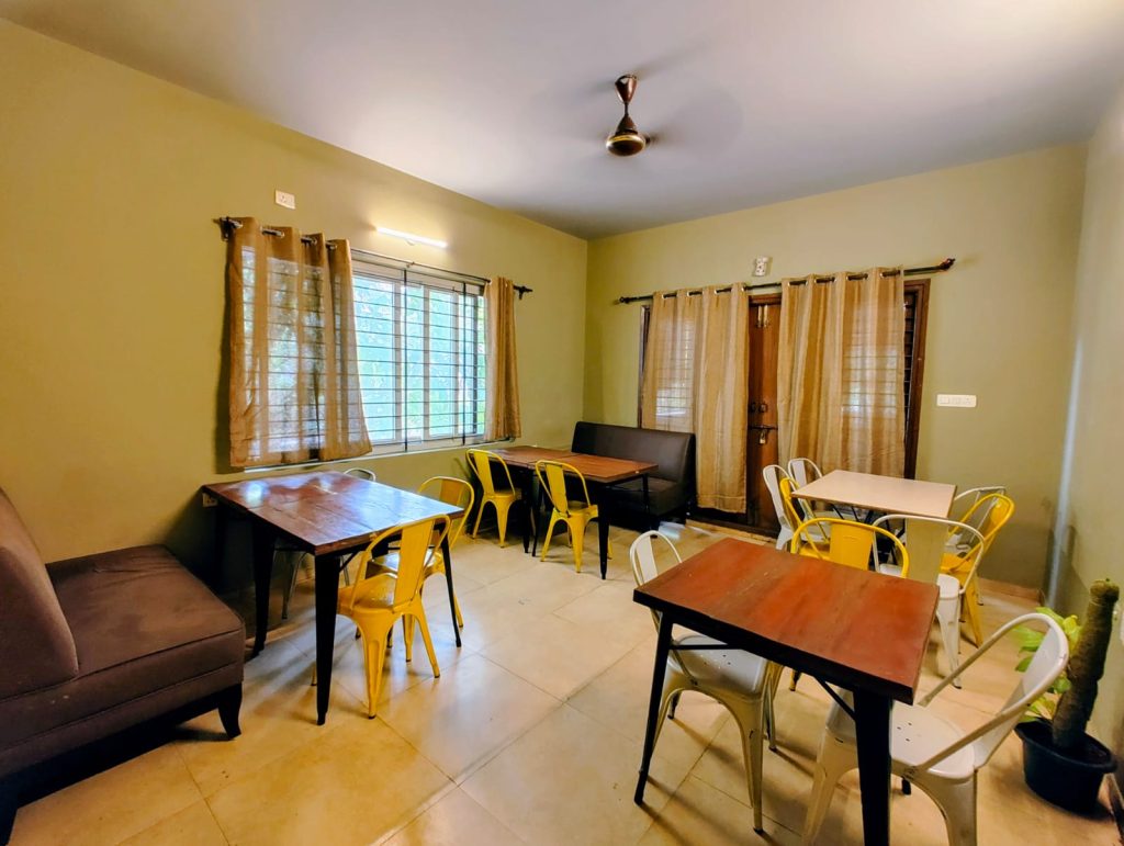 WhatsApp Image 2026-01-21 at 1.16.38 AM