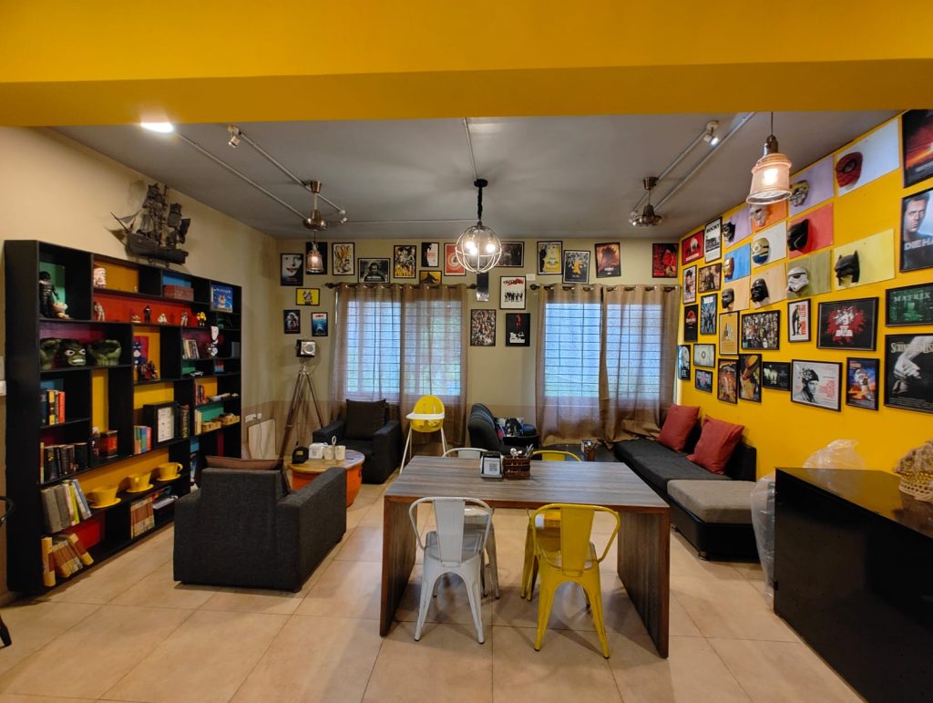 WhatsApp Image 2026-01-21 at 1.16.39 AM