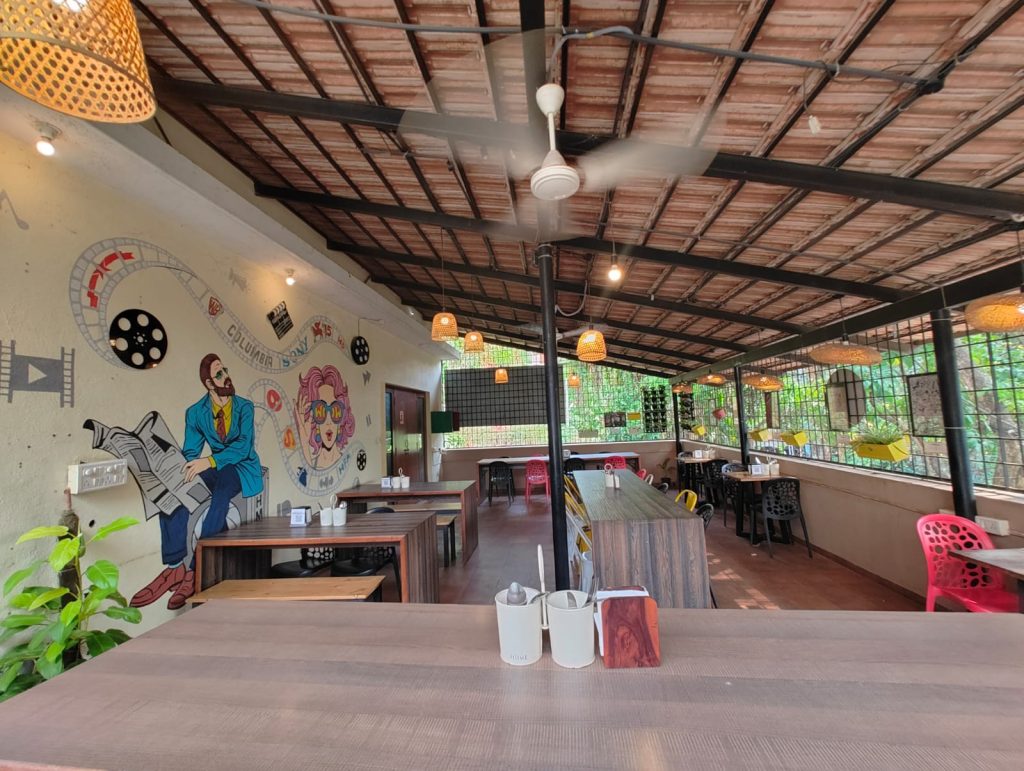 WhatsApp Image 2026-01-21 at 1.16.40 AM