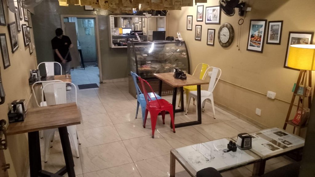 WhatsApp Image 2026-01-21 at 1.20.24 AM (1)