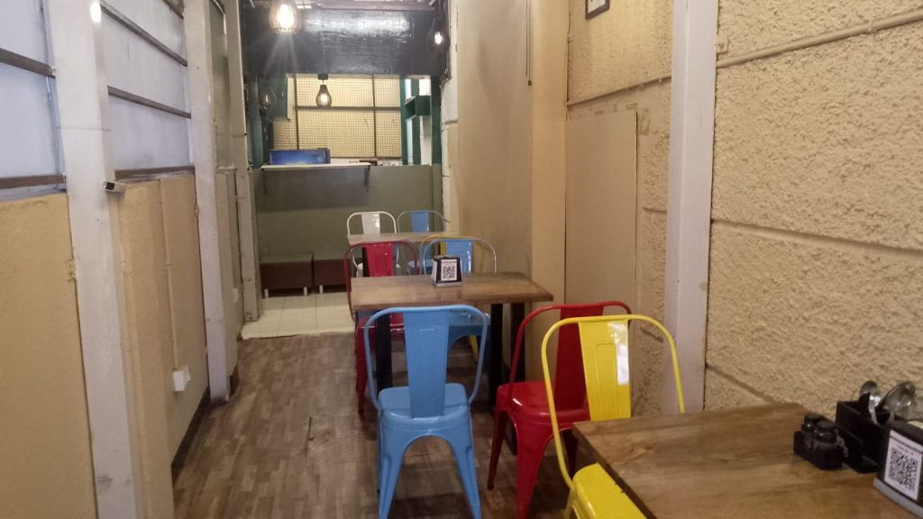 WhatsApp Image 2026-01-21 at 1.20.24 AM