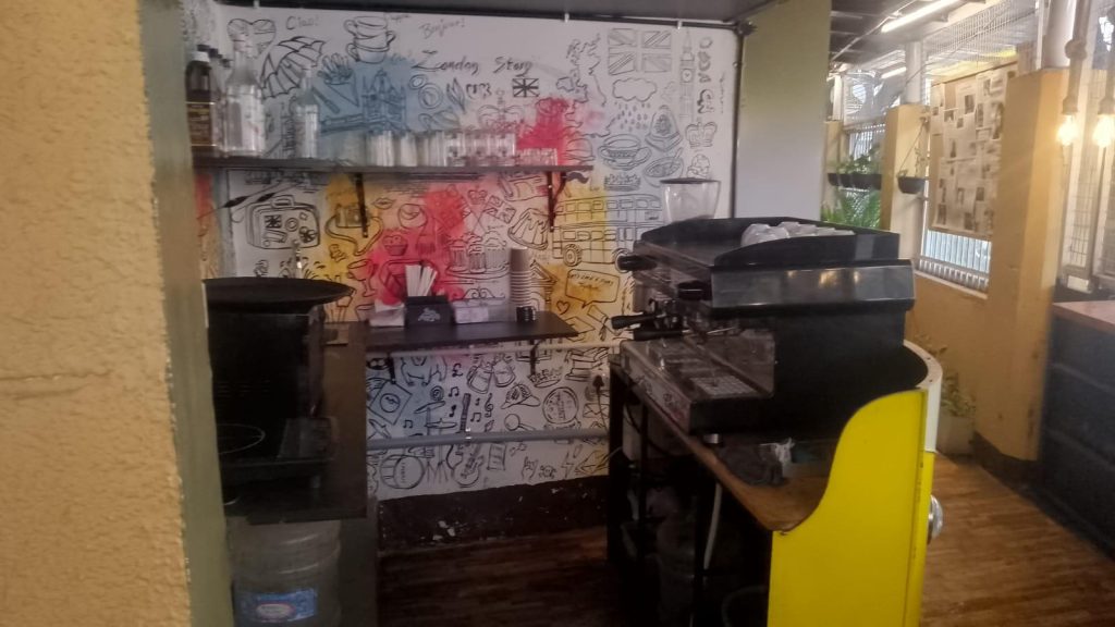 WhatsApp Image 2026-01-21 at 1.20.25 AM