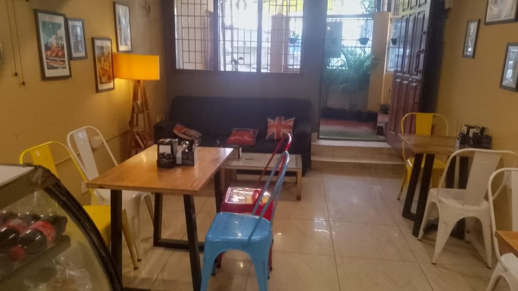 WhatsApp Image 2026-01-21 at 1.20.26 AM (1)