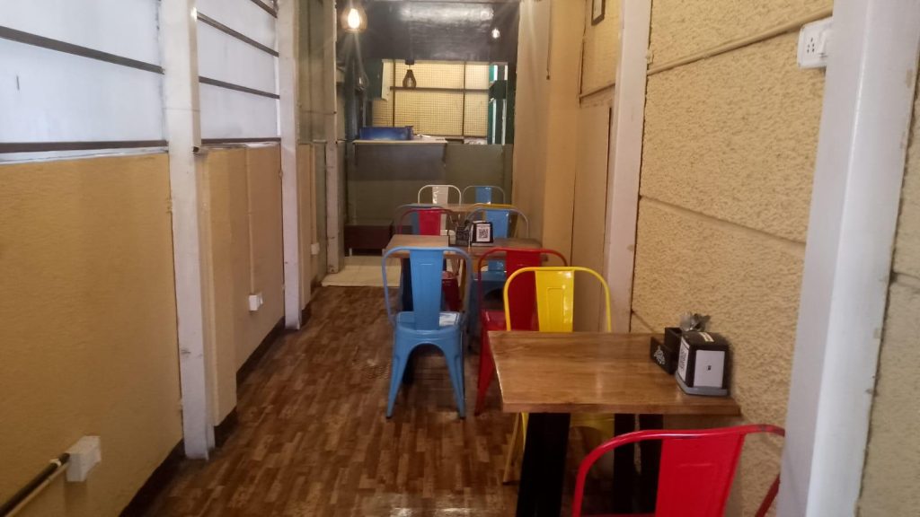 WhatsApp Image 2026-01-21 at 1.20.26 AM