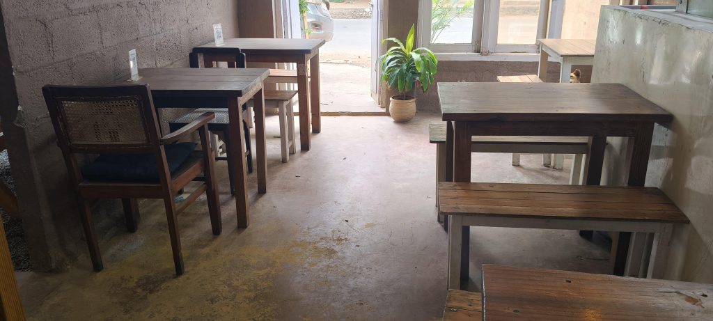 WhatsApp Image 2026-01-21 at 1.28.15 AM