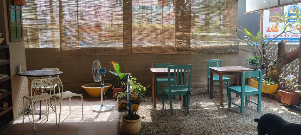 WhatsApp Image 2026-01-21 at 1.28.16 AM