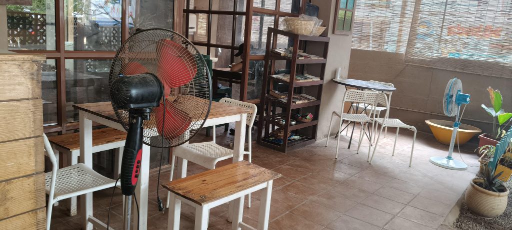 WhatsApp Image 2026-01-21 at 1.28.17 AM (1)