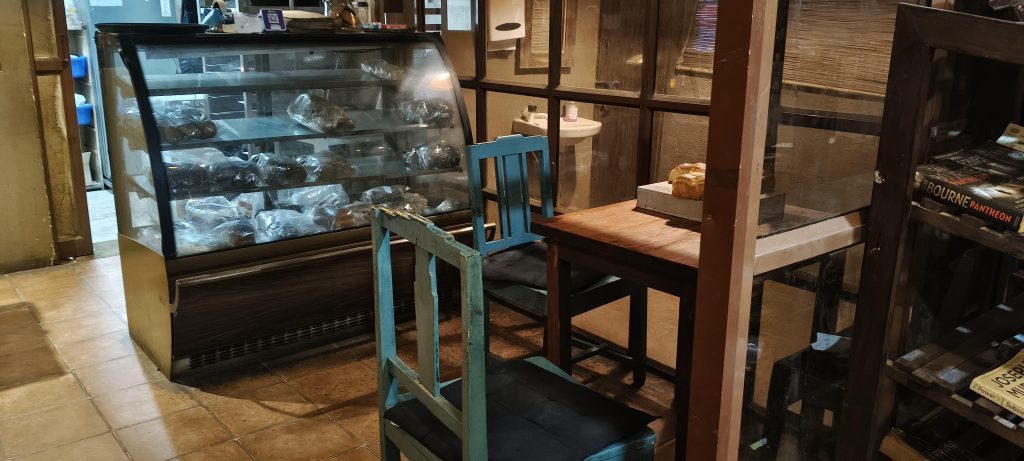 WhatsApp Image 2026-01-21 at 1.28.18 AM