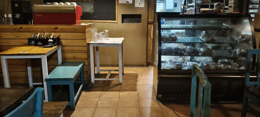 WhatsApp Image 2026-01-21 at 1.28.19 AM